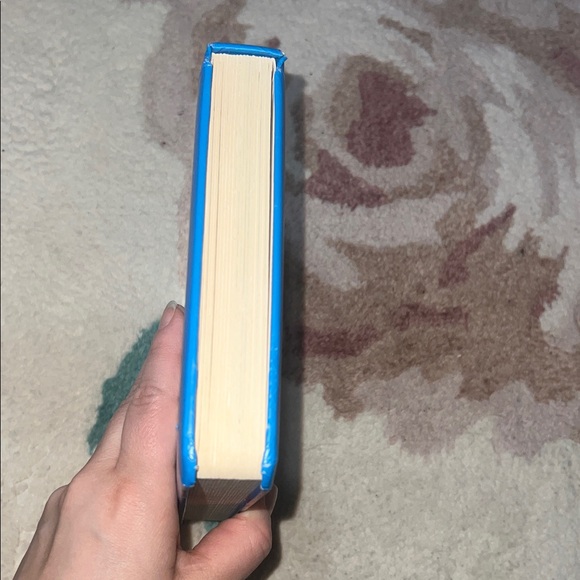 Children’s Book in the Polish Language “Pierwsza Książka Mojego Dziecka” - Picture 3 of 5